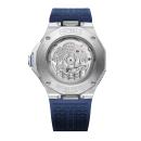 Baume & Mercier Riviera - Bild 2