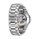 IWC Schaffhausen INGENIEUR PERPETUAL CALENDAR 41 - Bild 5