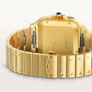 Cartier Santos de Cartier - Bild 3
