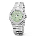 Chopard Alpine Eagle 41 - Bild 4