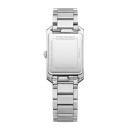 Baume & Mercier Hampton - Bild 2