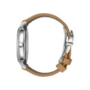 IWC Schaffhausen PORTOFINO AUTOMATIC 37 - Bild 4