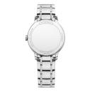 Baume & Mercier Classima Lady - Bild 3