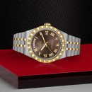 TUDOR TUDOR Royal - Bild 3