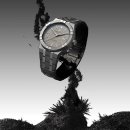Maurice Lacroix Aikon Automatic Titanium - Bild 4