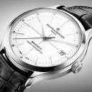 Baume & Mercier Clifton - Bild 2