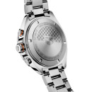 TAG Heuer TAG HEUER FORMULA 1 CHRONOGRAPH - Bild 3