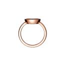 Chopard Happy Diamonds Ring - Bild 3