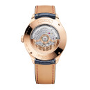 Baume & Mercier Clifton - Bild 2