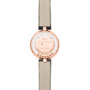 Chopard Happy Diamonds Icons - Bild 2