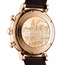 IWC PORTOFINO CHRONOGRAPH - Bild 2