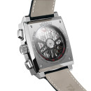 TAG Heuer TAG HEUER MONACO CHRONOGRAPH - Bild 3
