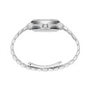 Chopard Happy Sport - Bild 3