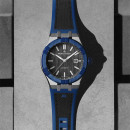 Maurice Lacroix Aikon Automatic 43mm - Bild 4