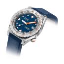 Doxa SUB 600T CARIBBEAN - Bild 2