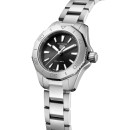 TAG Heuer TAG HEUER AQUARACER PROFESSIONAL 200 - Bild 2