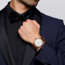 IWC PORTOFINO AUTOMATIC - Bild 7