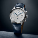 Baume & Mercier Classima Automatik Chronograph - Bild 3