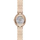 Chopard L'Heure du Diamant Oval - Bild 2