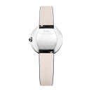 Baume & Mercier Joia - Bild 2