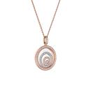 Chopard Happy Spirit Anhänger - Bild 2