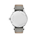 NOMOS Glashütte Club Campus Future Orange - Bild 2