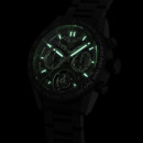 TAG Heuer TAG HEUER CARRERA CHRONOGRAPH TOURBILLON - Bild 6