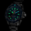 TAG Heuer TAG HEUER AQUARACER PROFESSIONAL 300 DATE - Bild 6