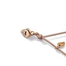 Tamara Comolli myMIKADO Armband mit Diamant Pavé - Bild 2