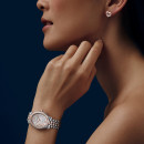 Chopard Happy Sport - Bild 5