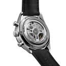 TAG Heuer TAG HEUER CARRERA CHRONOSPRINT X PORSCHE - Bild 3