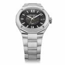 Baume & Mercier Riviera - Bild 4