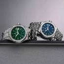 Maurice Lacroix Aikon Quartz - Bild 3
