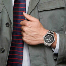 IWC Schaffhausen AQUATIMER AUTOMATIC - Bild 6