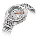 Doxa SUB 300 SEARAMBLER - Bild 2