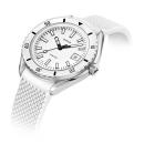 Doxa SUB 200 WHITEPEARL - Bild 2