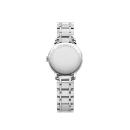 Baume & Mercier Classima - Bild 2