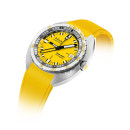 Doxa SUB 250T GMT DIVINGSTAR - Bild 2