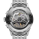 Breitling Premier B01 Chronograph 42 - Bild 2