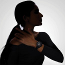 Maurice Lacroix Masterpiece Skeleton Label Noir - Bild 6