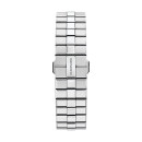 Chopard Alpine Eagle 36 - Bild 5