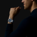 Chopard Alpine Eagle XL Chrono  - Bild 6