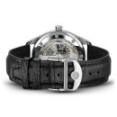 IWC PORTUGIESER AUTOMATIC 40 - Bild 5