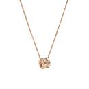 Chopard Ice Cube Anhänger - Bild 2