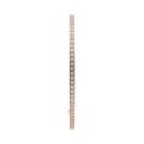 Chopard Ice Cube Armreif - Bild 5