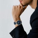 Baume & Mercier Riviera - Bild 4
