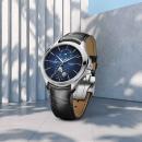 Baume & Mercier Clifton - Bild 7