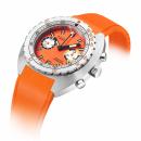 Doxa SUB 200 T.GRAPH PROFESSIONAL - Bild 2
