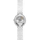 Chopard L'Heure du Diamant - Bild 2