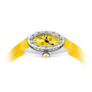Doxa SUB 200T DIVINGSTAR - Bild 3
